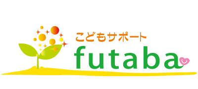 futaba（ふたば）